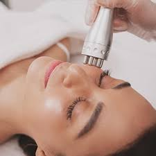 Best Mesotherapy Clinic