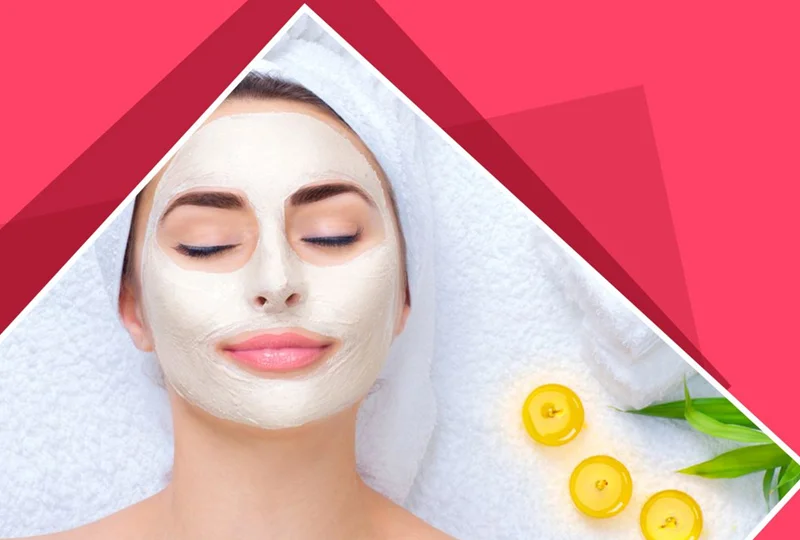 Organic Peels