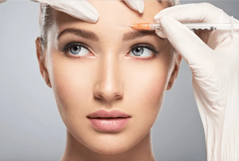 Botox